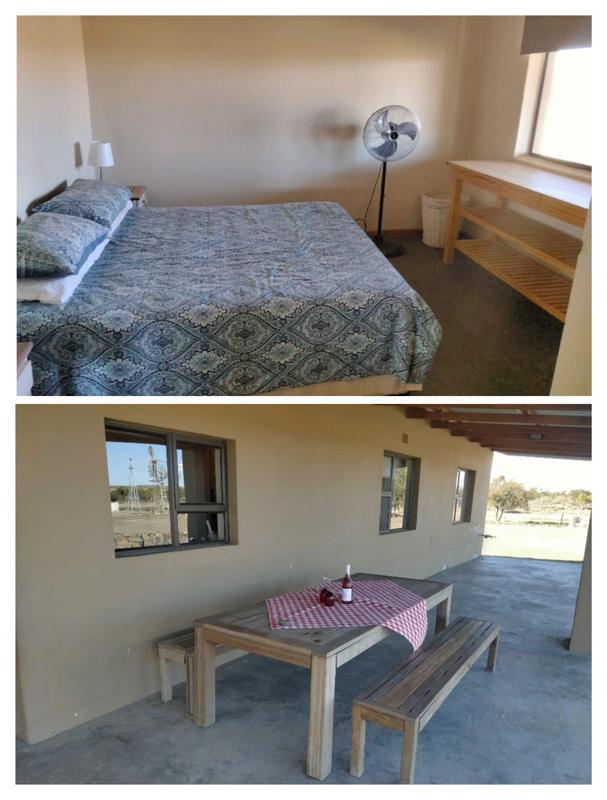 3 Bedroom Property for Sale in Beaufort West Rural Western Cape